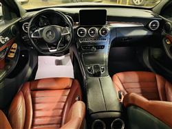 مێرسێدس بێنز C-Class